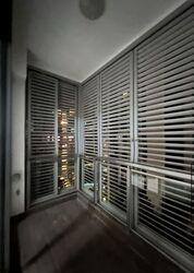 Watertown (D19), Apartment #542515621